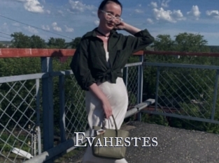 Evahestes