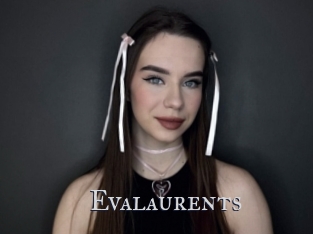 Evalaurents