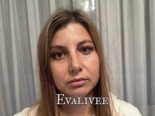 Evalivee