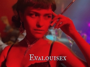 Evalouisex