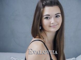 Evaloviia