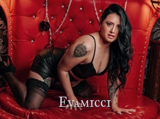 Evamicci