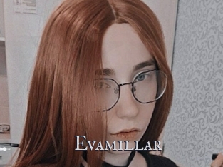 Evamillar