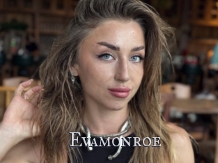 Evamonroe