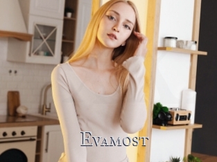 Evamost