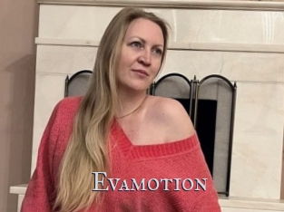 Evamotion