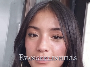 Evangeelinhills