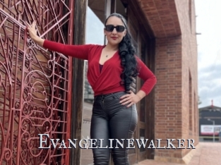 Evangelinewalker