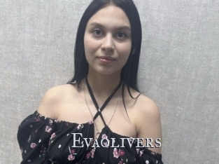 Evaolivers