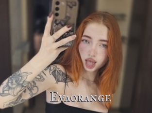 Evaorange