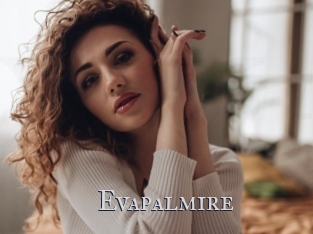 Evapalmire