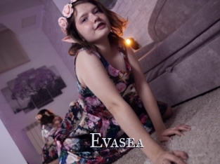 Evasea