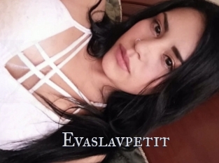 Evaslavpetit