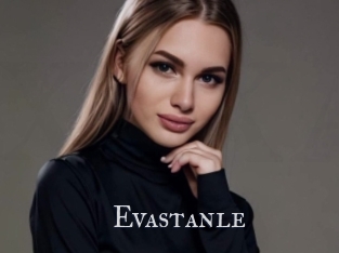 Evastanle