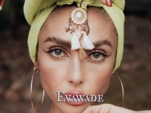 Evawade