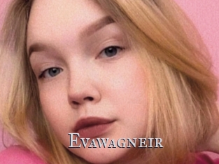 Evawagneir