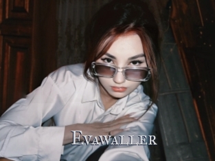 Evawaller