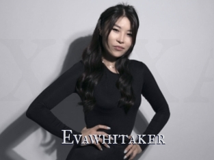 Evawhitaker