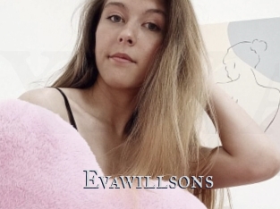 Evawillsons