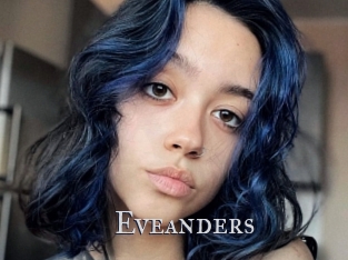 Eveanders