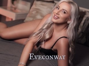 Eveconway