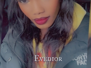 Evedior