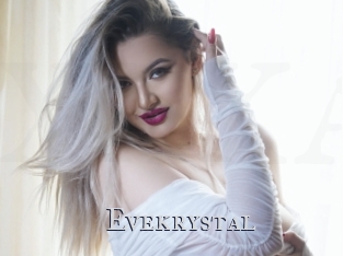 Evekrystal