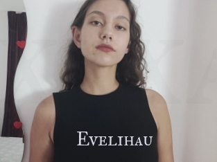 Evelihau