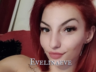 Evelinaeve