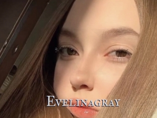 Evelinagray