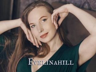 Evelinahill