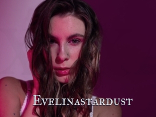 Evelinastardust