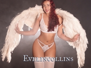 Evelincollins