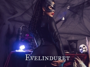 Evelinduret