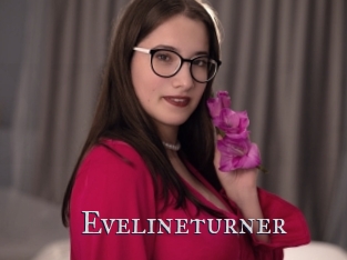 Evelineturner