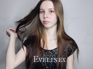 Evelinex