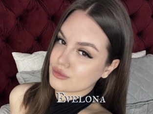 Evelona