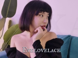 Evelovelace