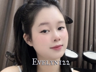 Evelyn122