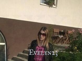 Evelyn23