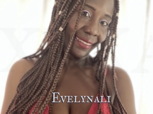 Evelynali