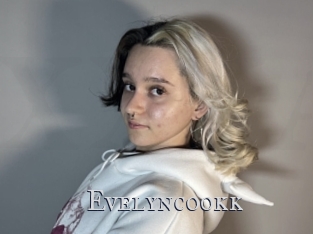 Evelyncookk