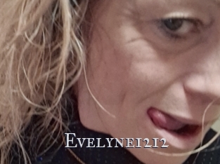 Evelyne1212