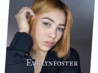 Evelynfoster