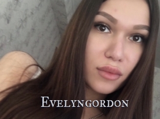 Evelyngordon