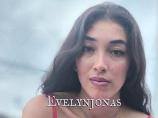 Evelynjonas