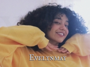 Evelynmay