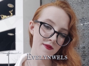 Evelynwels