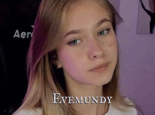 Evemundy