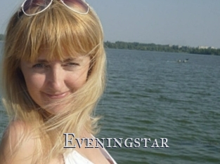 Eveningstar